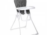 Evenflo Compact Fold High Chair Canada evenflo Compact Fold High Chair Best Of Joovy New Nook High Chair