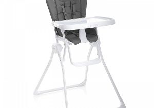 Evenflo Compact Fold High Chair Canada evenflo Compact Fold High Chair Best Of Joovy New Nook High Chair