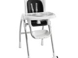 Evenflo Compact Fold High Chair Canada Unusual evenflo High Chair Pictures Inspirations Replacement Parts