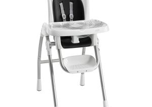 Evenflo Compact Fold High Chair Canada Unusual evenflo High Chair Pictures Inspirations Replacement Parts