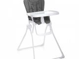 Evenflo Compact Fold High Chair evenflo Compact Fold High Chair Best Of Joovy New Nook High Chair