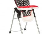Evenflo Compact Fold High Chair Lima Bloom Nano Flat Fold High Chair Http Jeremyeatonart Com