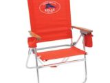 Evenflo Compact Fold High Chair Lima High Seat Beach Chairs Http Jeremyeatonart Com Pinterest