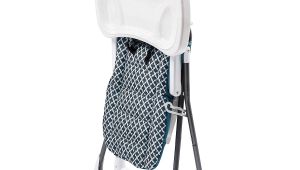Evenflo Compact Fold High Chair Monaco Amazon Com evenflo Compact Fold High Chair Monaco Baby