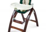 Evenflo Compact Fold High Chair Monaco Graco Duodiner Lx Highchair Groove Walmart Com