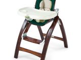 Evenflo Compact Fold High Chair Monaco Graco Duodiner Lx Highchair Groove Walmart Com