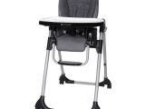 Evenflo Compact Fold High Chair Recall Baby Trend A La Mode Snap Tech 3 In 1 High Chair