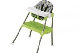 Evenflo Compact Fold High Chair Recall evenflo High Chair Recall Pad Replacement Straps and Table Covers