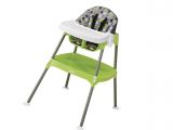 Evenflo Compact Fold High Chair Recall evenflo High Chair Recall Pad Replacement Straps and Table Covers