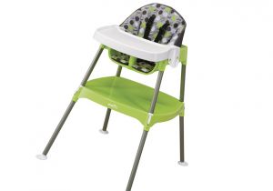 Evenflo Compact Fold High Chair Recall evenflo High Chair Recall Pad Replacement Straps and Table Covers