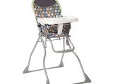 Evenflo Compact Fold High Chair Recall Furniture astonishing High Chairs at Walmart for toddler Furniture