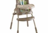 Evenflo Compact Fold High Chair Recall Picture Of Graco High Chair Fresh Inspirations Unusual evenflo