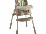Evenflo Compact Fold High Chair Recall Picture Of Graco High Chair Fresh Inspirations Unusual evenflo