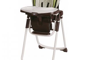 Evenflo Compact Fold High Chair Recall Unique evenflo Compact Fold High Chair A Nonsisbudellilitalia Com