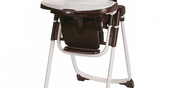 Evenflo Compact Fold High Chair Recall Unique evenflo Compact Fold High Chair A Nonsisbudellilitalia Com