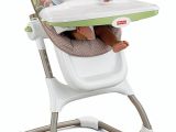 Evenflo Compact Fold High Chair Woodland Buddies 28 Best Baby Trend Products Images On Pinterest Babys Infants and