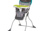 Evenflo Compact Fold High Chair Woodland Buddies Adorable Images Of Graco Winnie the Pooh High Chair Best Home