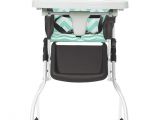 Evenflo Compact Fold High Chair Woodland Buddies Cosco Simple Fold Tm High Chair Euro Amazon Ca Baby