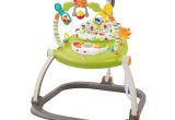 Evenflo Compact Fold High Chair Woodland Buddies Ideas Fisher Price Space Saver High Chair Recall for Unique Baby