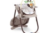 Evenflo Compact Fold High Chair Woodland Buddies Polly Magic Baby High Chair Baby Highchairs Chicco My Baby
