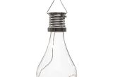 Everlasting Glow Led Light Strings Gerson Everlasting Glow Edison Bulb solar Light 92964 Do It Best