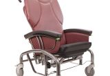 Evolution Scoot Chair Dyn Ergo Scoot Chair 22 W 48506 Direct Supply
