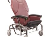 Evolution Scoot Chair Dyn Ergo Scoot Chair 22 W 48506 Direct Supply