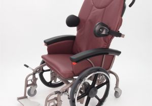 Evolution Scoot Chair Optima Positioning Chairs Emerald Resources Healthcare Incorporated