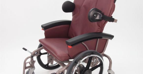 Evolution Scoot Chair Optima Positioning Chairs Emerald Resources Healthcare Incorporated