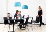 Evolution Scoot Chair Scoot Fagerhult International