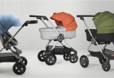Evolution Scoot Chair Stokkea Scoota