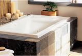 Evolution Whirlpool Bathtub American Standard 2422vc 020 Evolution 5 Feet by 32 Inch