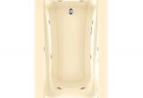 Evolution Whirlpool Bathtub American Standard Evolution 60 In X 32 In Whirlpool Tub