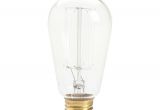 Exit Light Bulbs Kichler Light Bulbs 5907 Http Johncow Us Pinterest Light