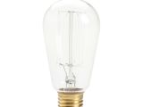 Exit Light Bulbs Kichler Light Bulbs 5907 Http Johncow Us Pinterest Light