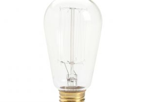 Exit Light Bulbs Kichler Light Bulbs 5907 Http Johncow Us Pinterest Light