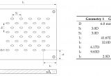 Exit Light Bulbs Light Bulb Parts Names Awesome Emergency Exit Sign Wiring Diagram