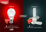 Exit Light Bulbs Light Bulb Parts Names Awesome Emergency Exit Sign Wiring Diagram