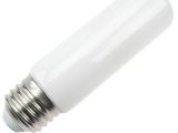 Exit Light Bulbs Panasonic T10 Fluorescent Light Bulbs Http Johncow Us Pinterest