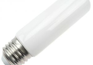 Exit Light Bulbs Panasonic T10 Fluorescent Light Bulbs Http Johncow Us Pinterest