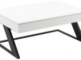 Expandable Coffee Table Boconcept norway Expandable Coffee Table