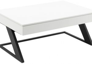 Expandable Coffee Table Boconcept norway Expandable Coffee Table