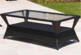 Expandable Coffee Table Outdoor Wood Coffee Table Elegant Wood Coffee Table Inspirational