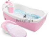 Expensive Baby Bathtub Luxury Baby Bath En Baby Cyla