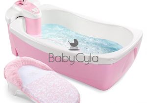 Expensive Baby Bathtub Luxury Baby Bath En Baby Cyla