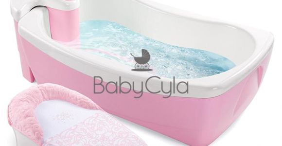 Expensive Baby Bathtub Luxury Baby Bath En Baby Cyla