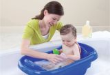 Expensive Baby Bathtub Luxury toddler Bathtub Ring Dkbzaweb