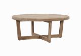 Extendable Coffee Table Coffee Tables for Cheap Lovely Pull Apart Coffee Table Terrific