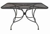 Extendable Coffee Table White Contemporary Dining Table Lovely Transparent Coffee Table
