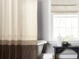 Extended Shower Chair 40 Cool Ideas X Long Shower Curtain Shower Curtains Ideas Design